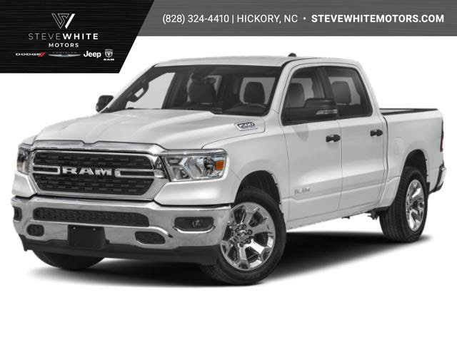 ram ram 1500 pickup 2023 1C6SRFFT2PN650312 image ram ram 1500 pickup 2023 1C6SRFFT2PN650312 image